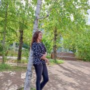 ���������� ����, ���� ������� �������, 44 ����, ������������ ��� c�������� ���������