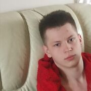  ,  , 19