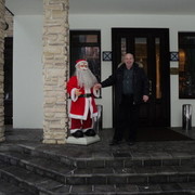  ,   Viking, 65 ,   