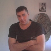  ,   Evgen, 47 ,   ,   , c 