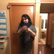 ���������� ������, ���� ������� ����, 50 ���, ������������ ��� c�������� ���������