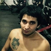  -,   , 31 ,   ,   , c 