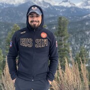 ���������� ����������, ���� ������� ��������, 26 ���, ������������ ��� ������, ����� � ���������