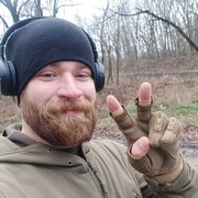 ���������� ���������, ���� ������� ������, 31 ���, ������������ ��� ������, ����� � ���������