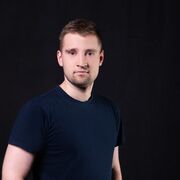  ,   Dzmitry, 29 ,   ,   , c 