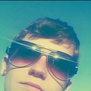  ,   , 30 ,   