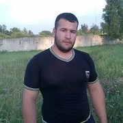 � ���� ����