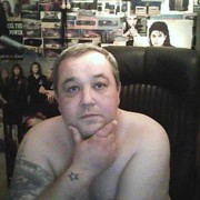  ,   , 56 ,   
