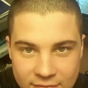   ,  Vadim, 31