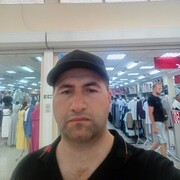 ���������� �������, ���� ������� ������������, 40 ���, ������������ ��� ������, ����� � ���������, c�������� ���������, ���������