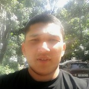  ,   Baxa, 29 ,   