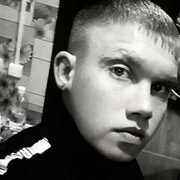 ���������� �����-���������, ���� ������� �����, 37 ���, ������������ ��� ������, ����� � ���������, c�������� ���������