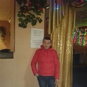   ,   Ruslan, 37 ,     , c , 