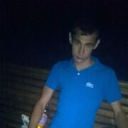 ���������� ����, ���� ������� ����������, 33 ����, ������������ ��� ������, ����� � ���������, c�������� ���������, ���������