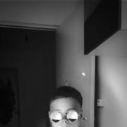 ���������� �������, ���� ����� �����, 25 ���, ������������ ��� ������, ����� � ���������, c�������� ���������