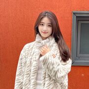 ���������� ������, ���� ������� Lina, 35 ���, ������������ ��� ������, ����� � ���������