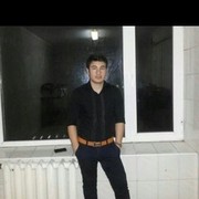  Esenyurt,   Murat, 31 ,   ,   , c 