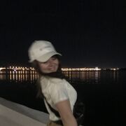 ���������� �������, ������� �����, 25