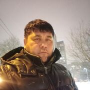  -,   Farhod, 50 ,   ,   