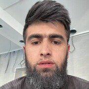  ,  , 31