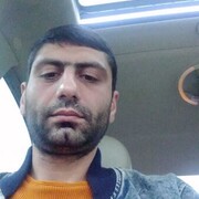 ���������� ����������, ������� ������, 39