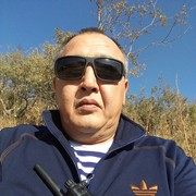 ���������� ������, ���� ������� ������, 55 ���, ������������ ��� ������, ����� � ���������, c�������� ���������