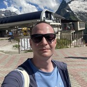 ���������� ������, ���� ������� �����, 35 ���, ������������ ��� ������, ����� � ���������, c�������� ���������