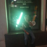 ���������� ����, ���� ����� �����, 25 ���, ������������ ��� ������, ����� � ���������, c�������� ���������