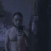 ,   , 28 ,   ,   