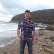 ���������� ���������, ���� ������� ����, 50 ���, ������������ ��� ������, ����� � ���������, c�������� ���������