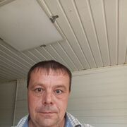  ,   , 51 ,     , c 