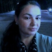  ,   , 36 ,   ,   , c , 