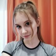 ���������� ������, �����