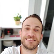  ,   , 41 ,   c 