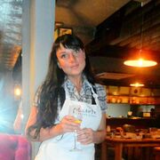 ���������� �����-���������, ���� ������� �������, 37 ���, ������������ ��� c�������� ���������