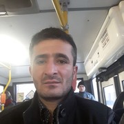  -,   , 42 ,   ,   , c 