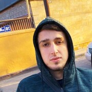  ,   Murad, 29 ,   ,   , c , 
