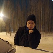 ���������� ����������, ���� ������� ������, 44 ����, ������������ ��� ����� � ���������, c�������� ���������, ���������