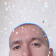 ���������� �����������, ���� ������� ��������, 42 ����, ������������ ��� ����� � ���������, c�������� ���������