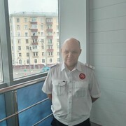  ,   , 61 ,   ,   , c 