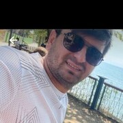 ���������� ������-��-����, ���� ������� Roma, 41 ���, ������������ ��� ������, ����� � ���������