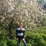 ���������� �����, ���� ������� �������, 43 ����, ������������ ��� ������, ����� � ���������, c�������� ���������, ���������