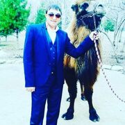 ���������� �����������, ���� ������� �����, 39 ���, ������������ ��� ������, ����� � ���������