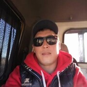  -,   , 40 ,     , c 