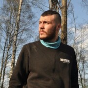  ,   Dan, 32 ,   ,   