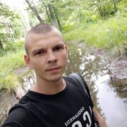  ,   , 35 ,   ,   , c , 