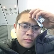  ,   , 29 ,   ,   , 