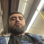 ���������� ���������, ���� ������� �����, 29 ���, ������������ ��� ������, ����� � ���������