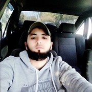 ���������� �������, ���� ������� �����, 36 ���, ������������ ��� ������, ����� � ���������, c�������� ���������