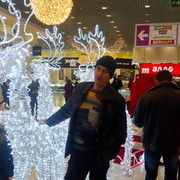 ���������� �������, ���� ������� C�����, 50 ���, ������������ ��� ����� � ���������, c�������� ���������